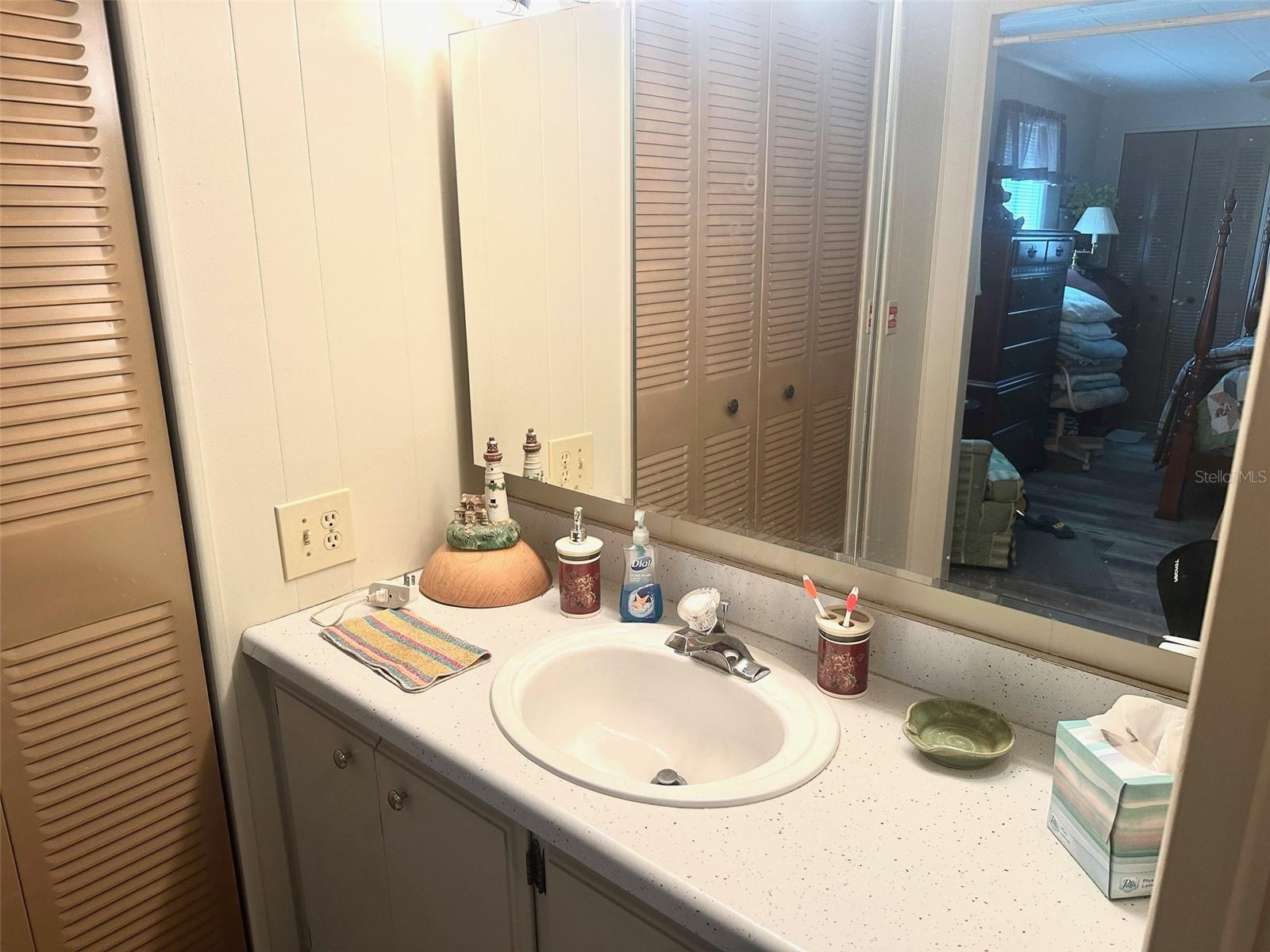 Image 12 of 15 For 428 Palo Verde Drive