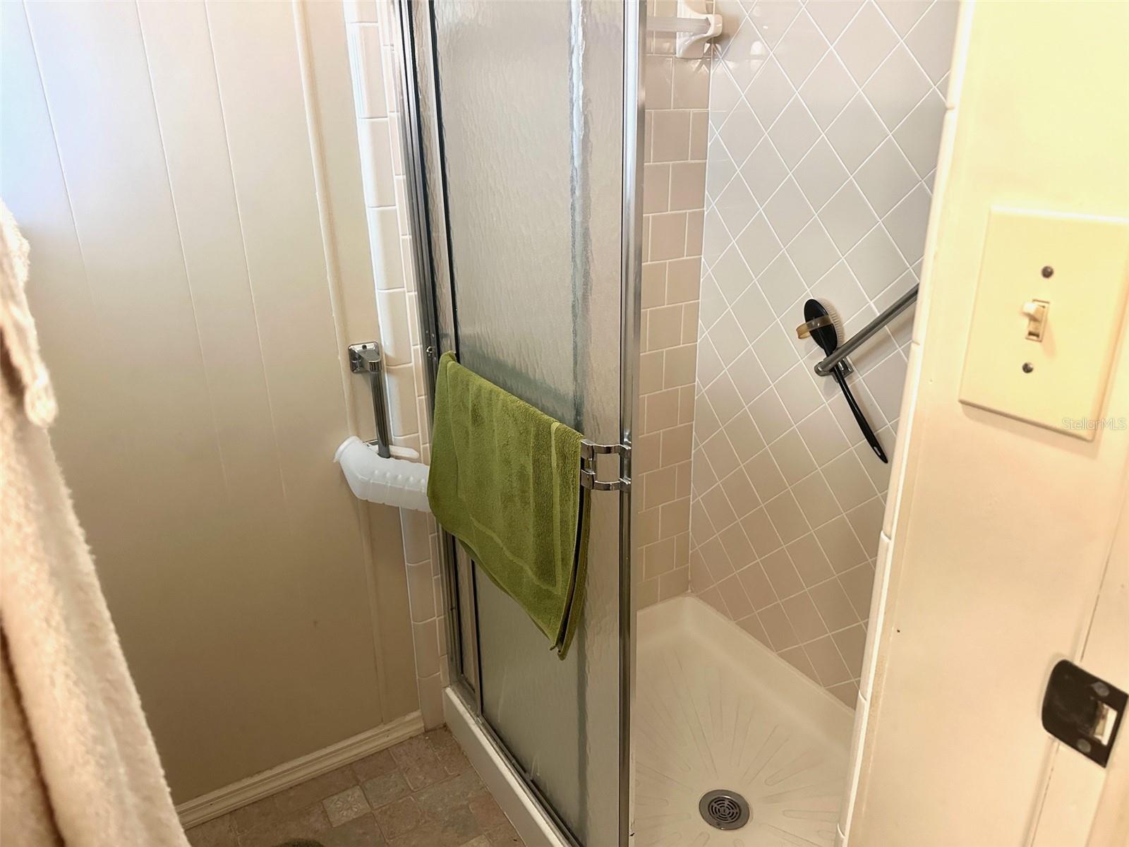 Image 13 of 15 For 428 Palo Verde Drive