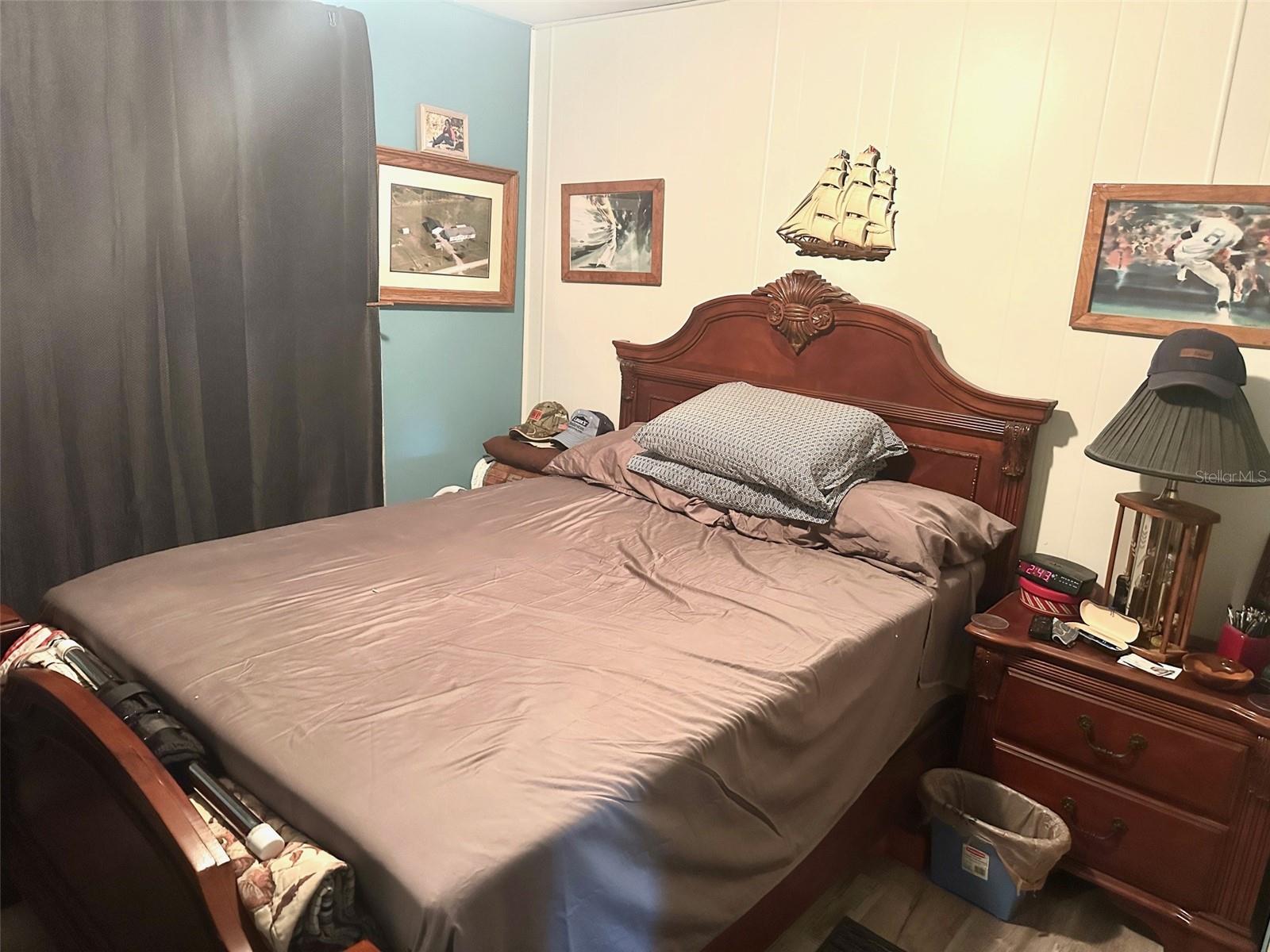 Image 14 of 15 For 428 Palo Verde Drive