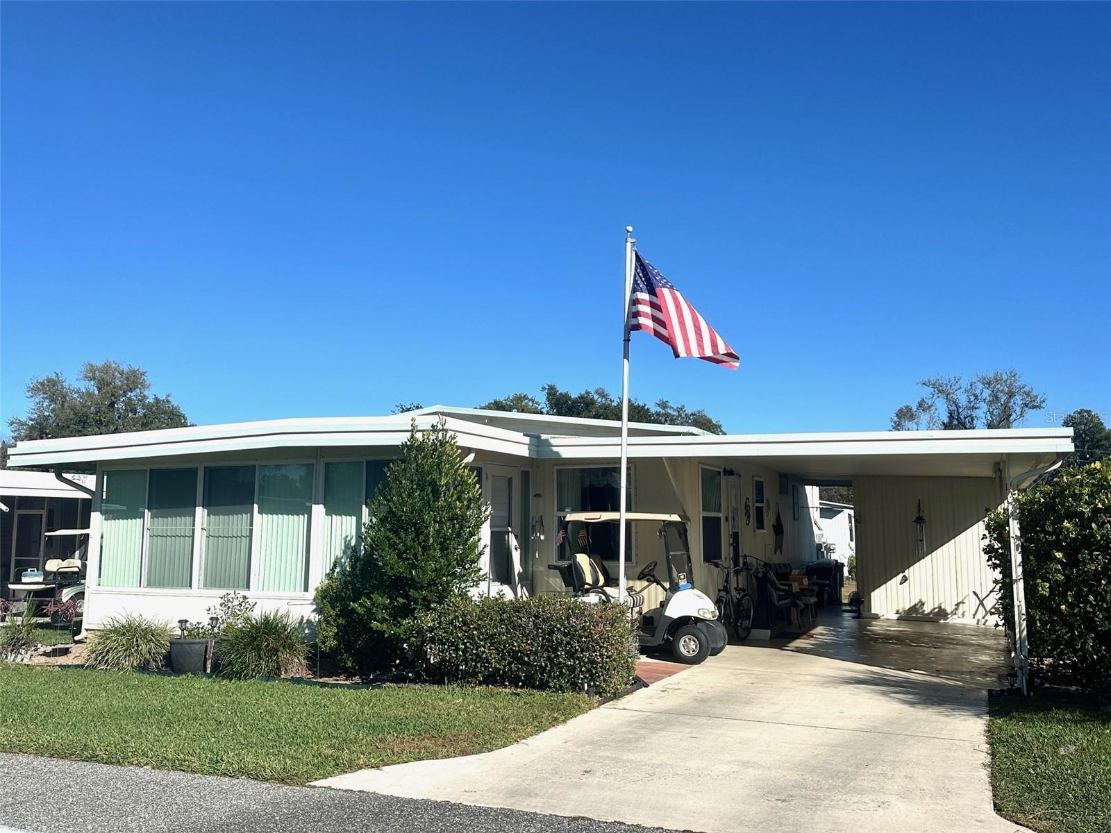 Image 2 of 15 For 428 Palo Verde Drive