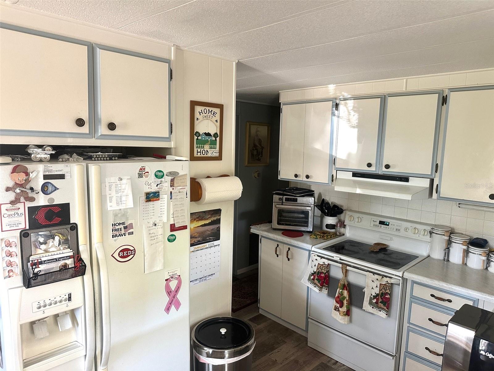 Image 7 of 15 For 428 Palo Verde Drive