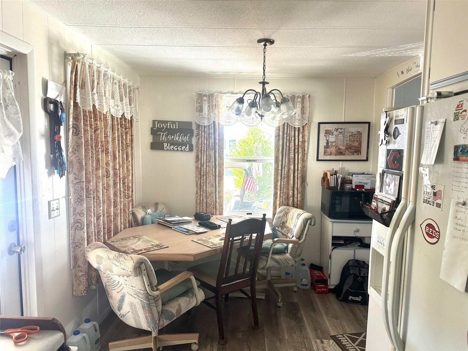 Image 8 of 15 For 428 Palo Verde Drive