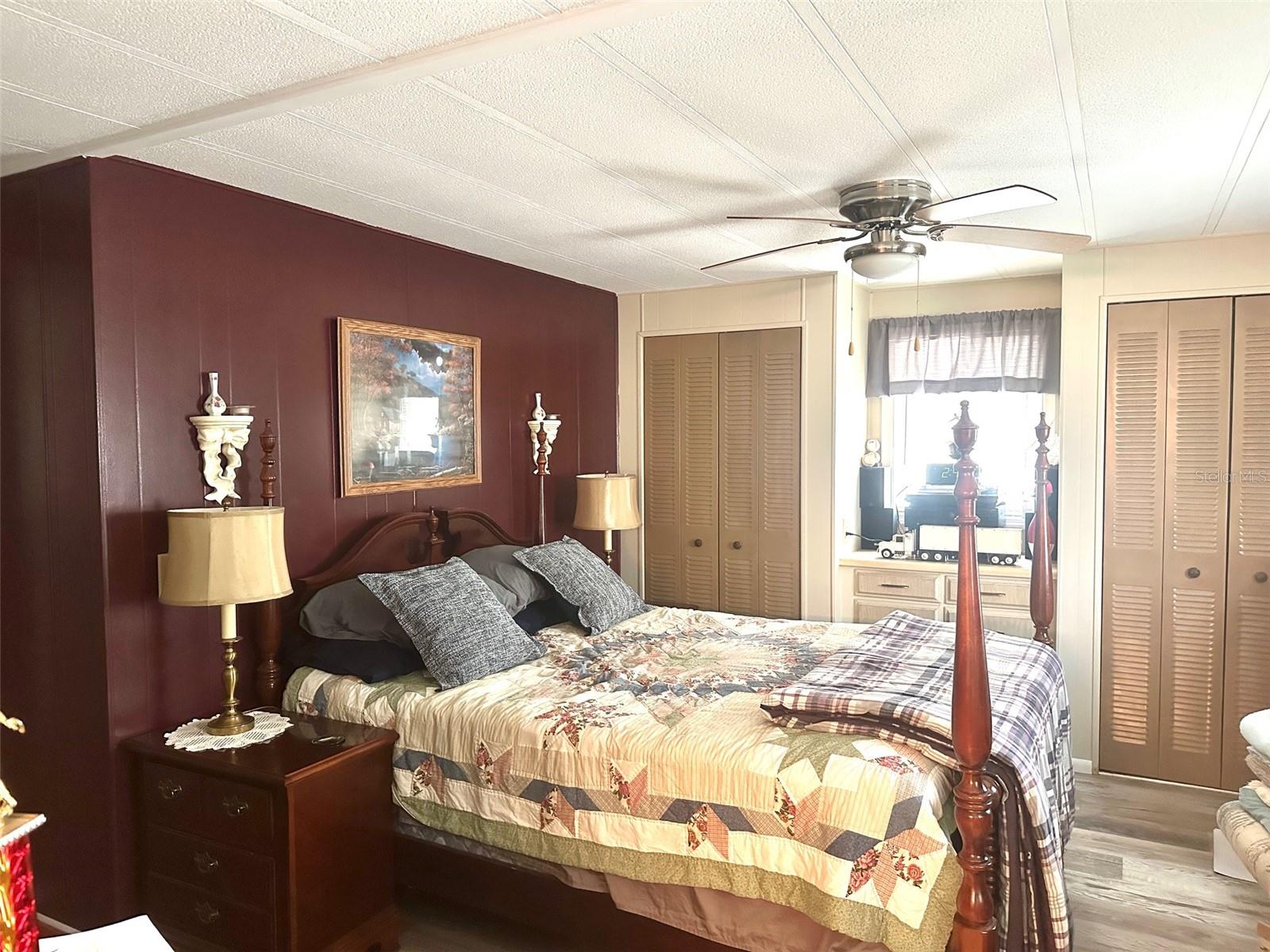 Image 9 of 15 For 428 Palo Verde Drive