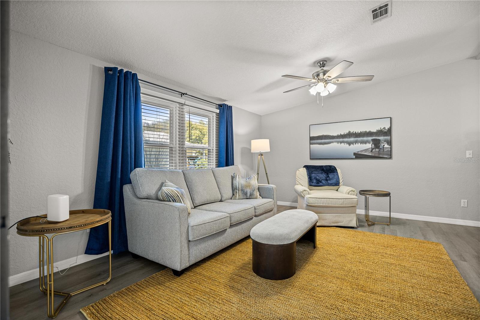 Image 10 of 30 For 814 Orchid Street