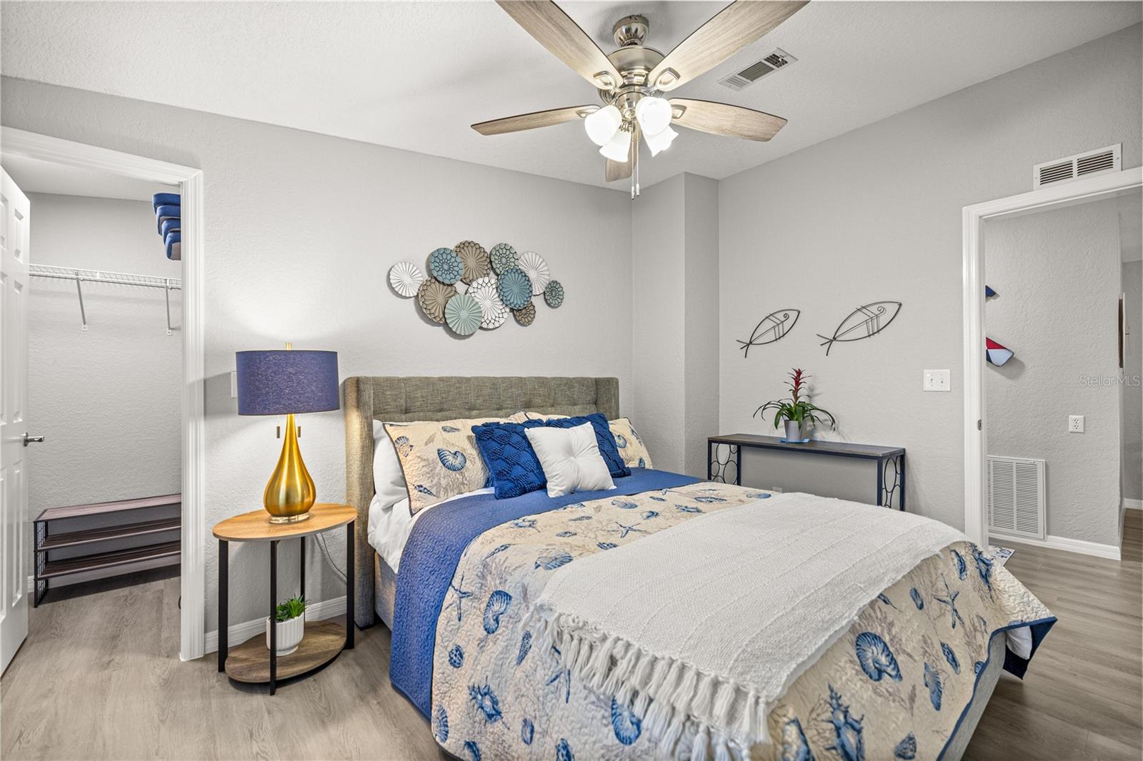 Image 13 of 30 For 814 Orchid Street