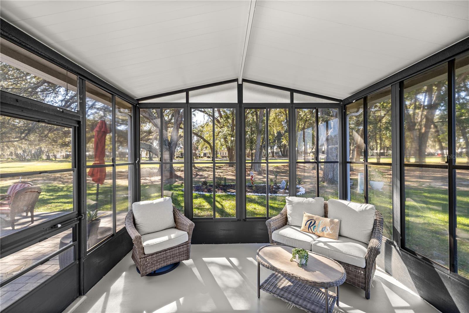 Image 19 of 30 For 814 Orchid Street