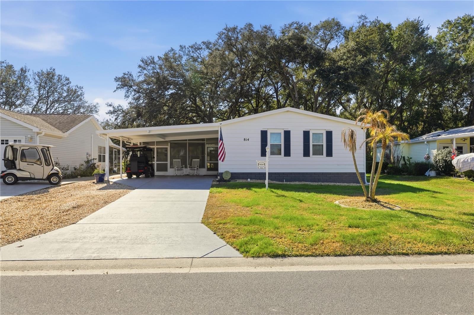 Image 2 of 30 For 814 Orchid Street