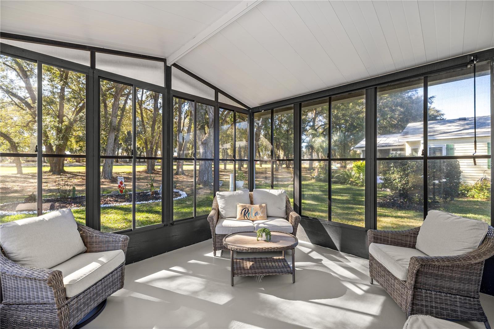 Image 20 of 30 For 814 Orchid Street