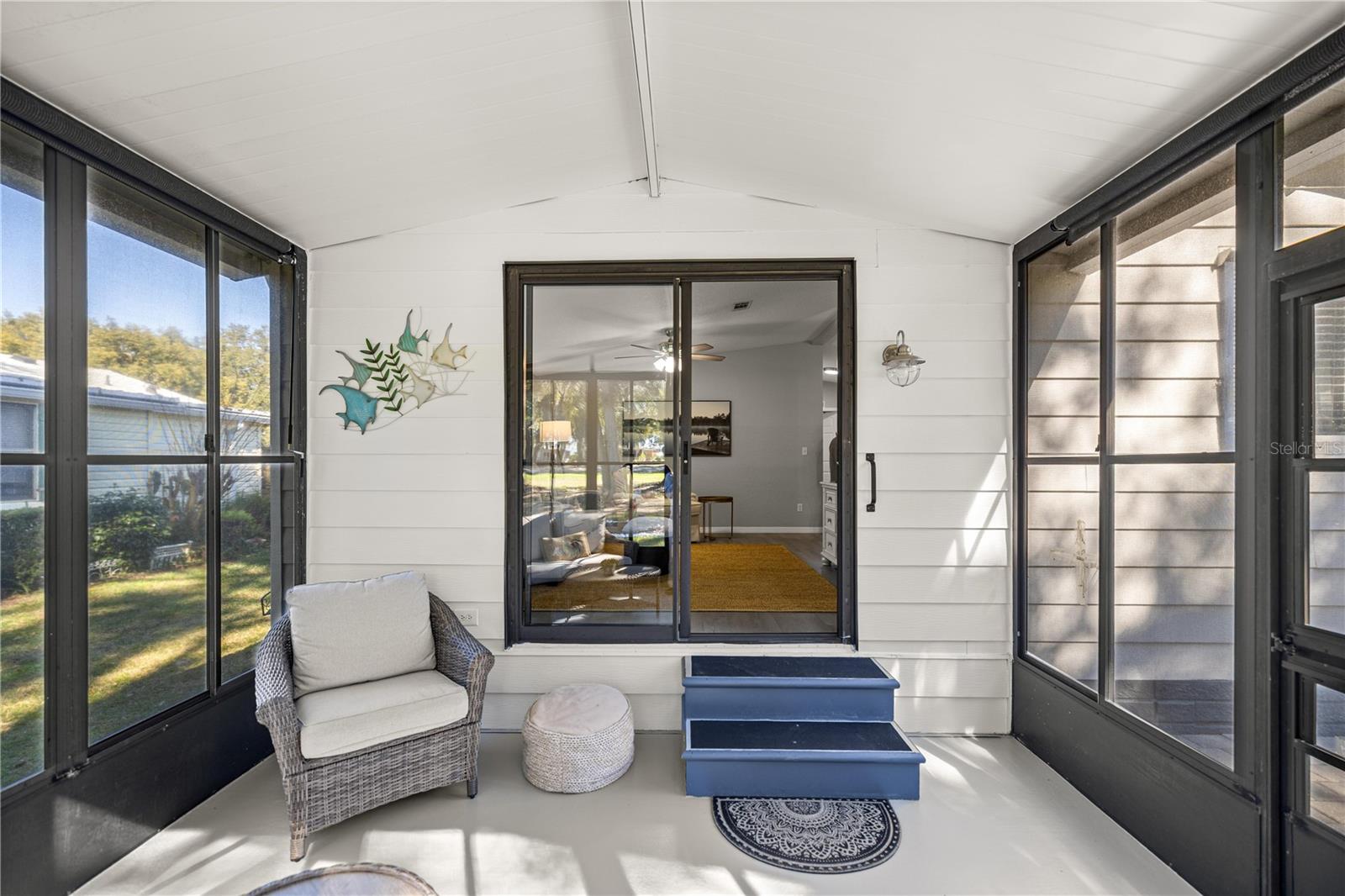 Image 21 of 30 For 814 Orchid Street