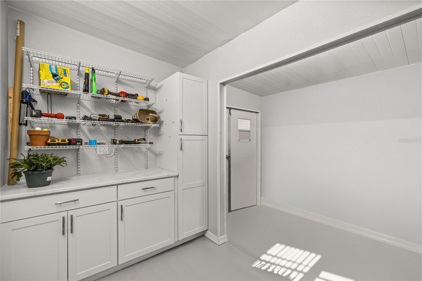 Image 24 of 30 For 814 Orchid Street