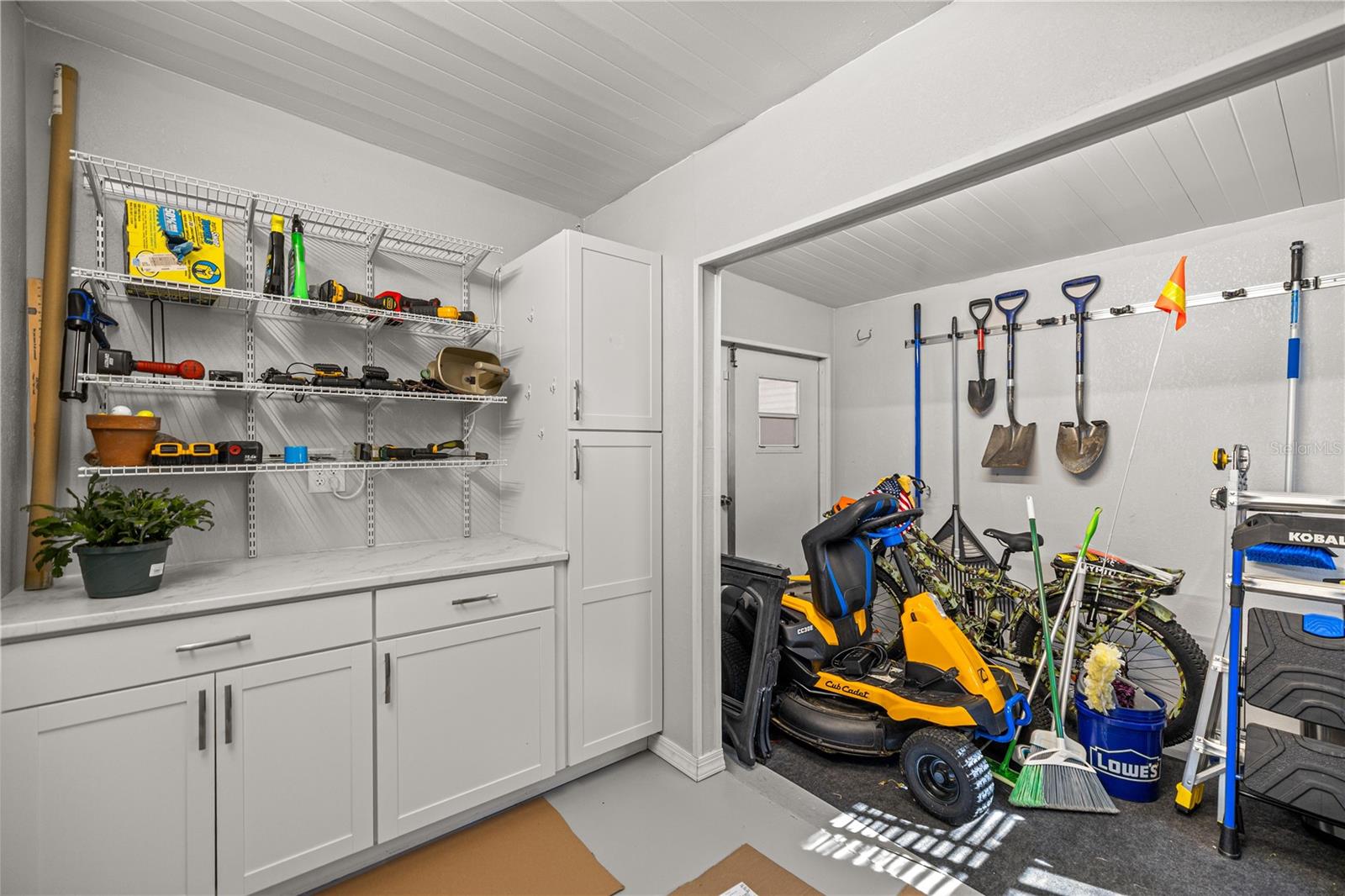 Image 25 of 30 For 814 Orchid Street