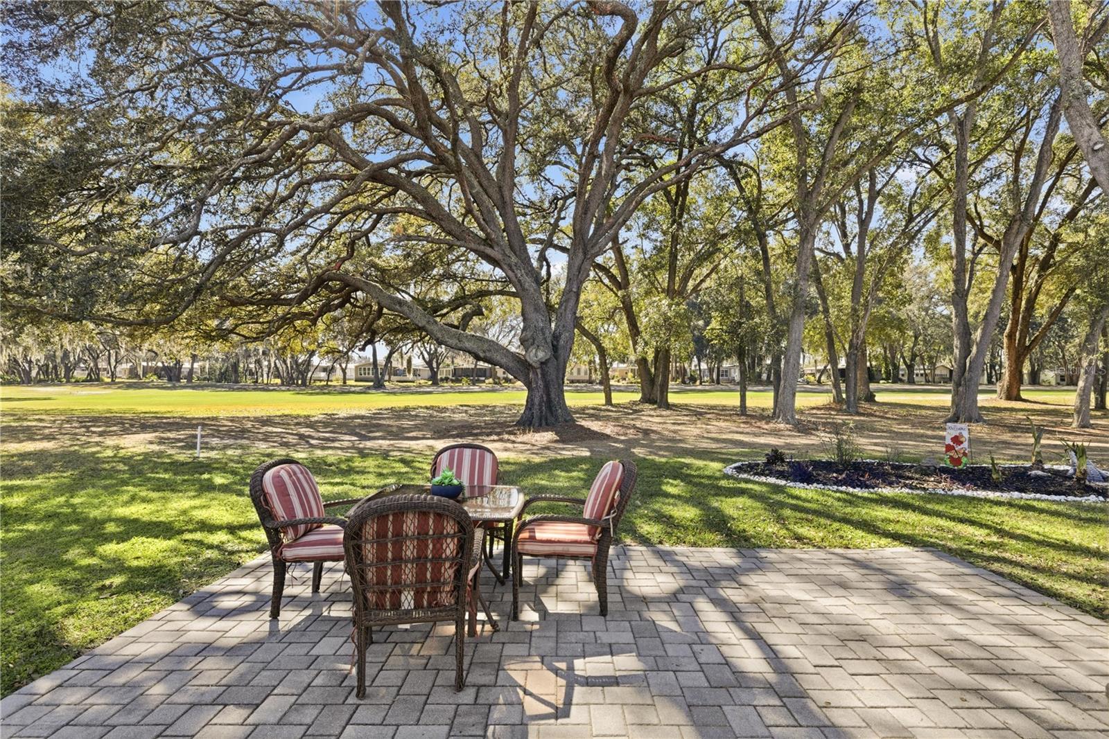 Image 26 of 30 For 814 Orchid Street