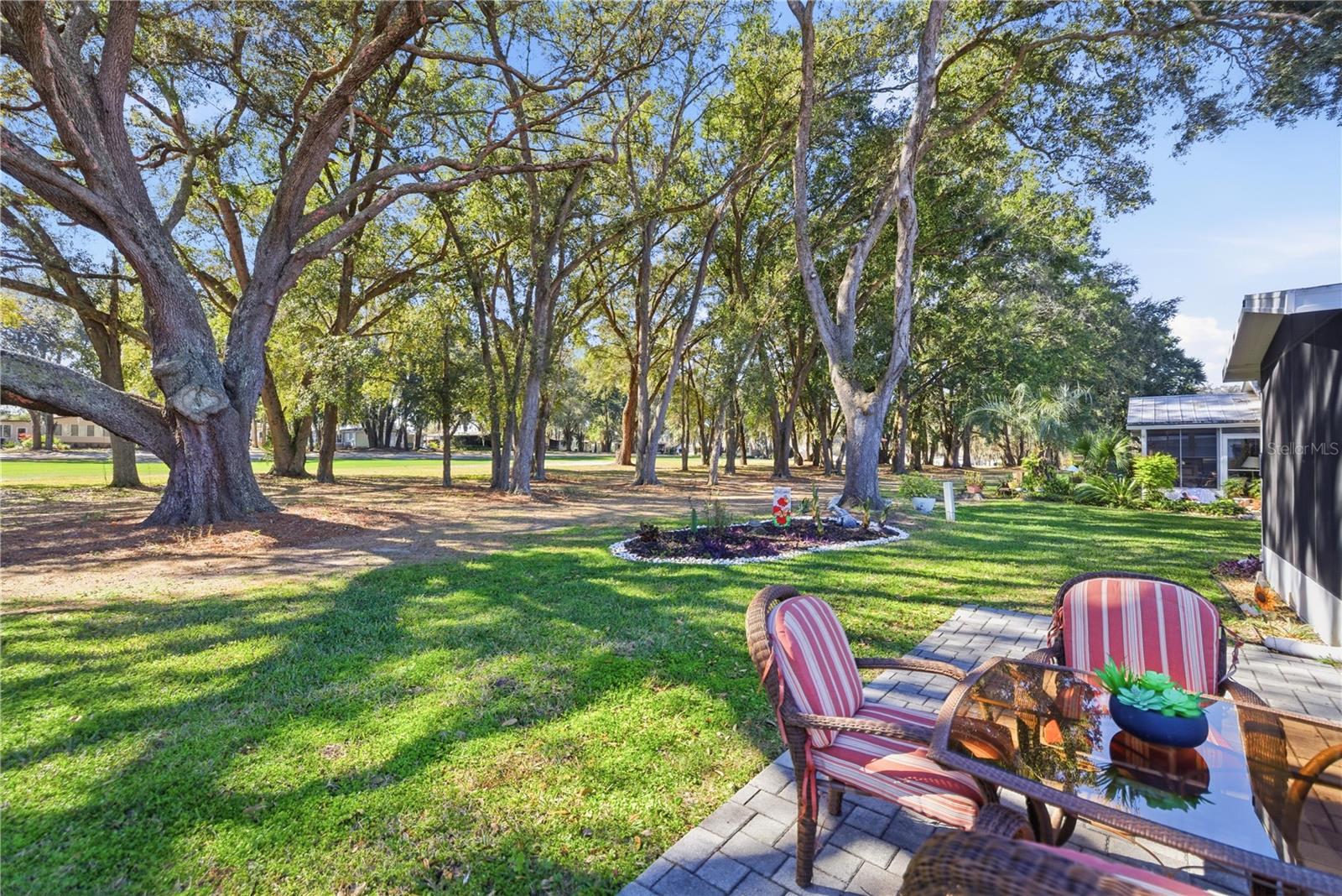 Image 27 of 30 For 814 Orchid Street