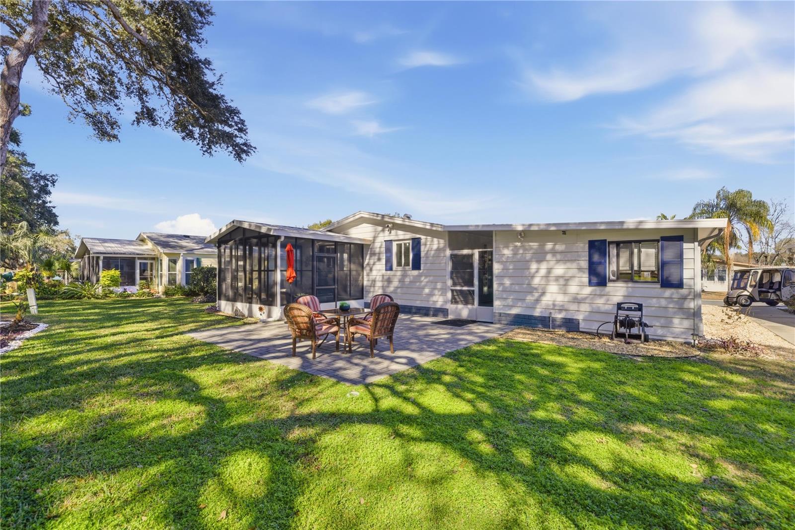 Image 28 of 30 For 814 Orchid Street