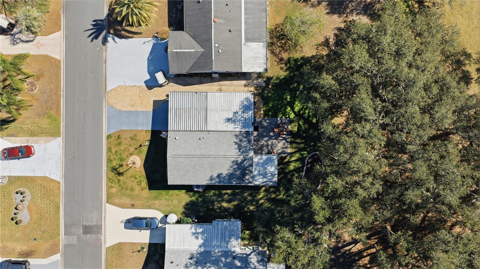 Image 30 of 30 For 814 Orchid Street