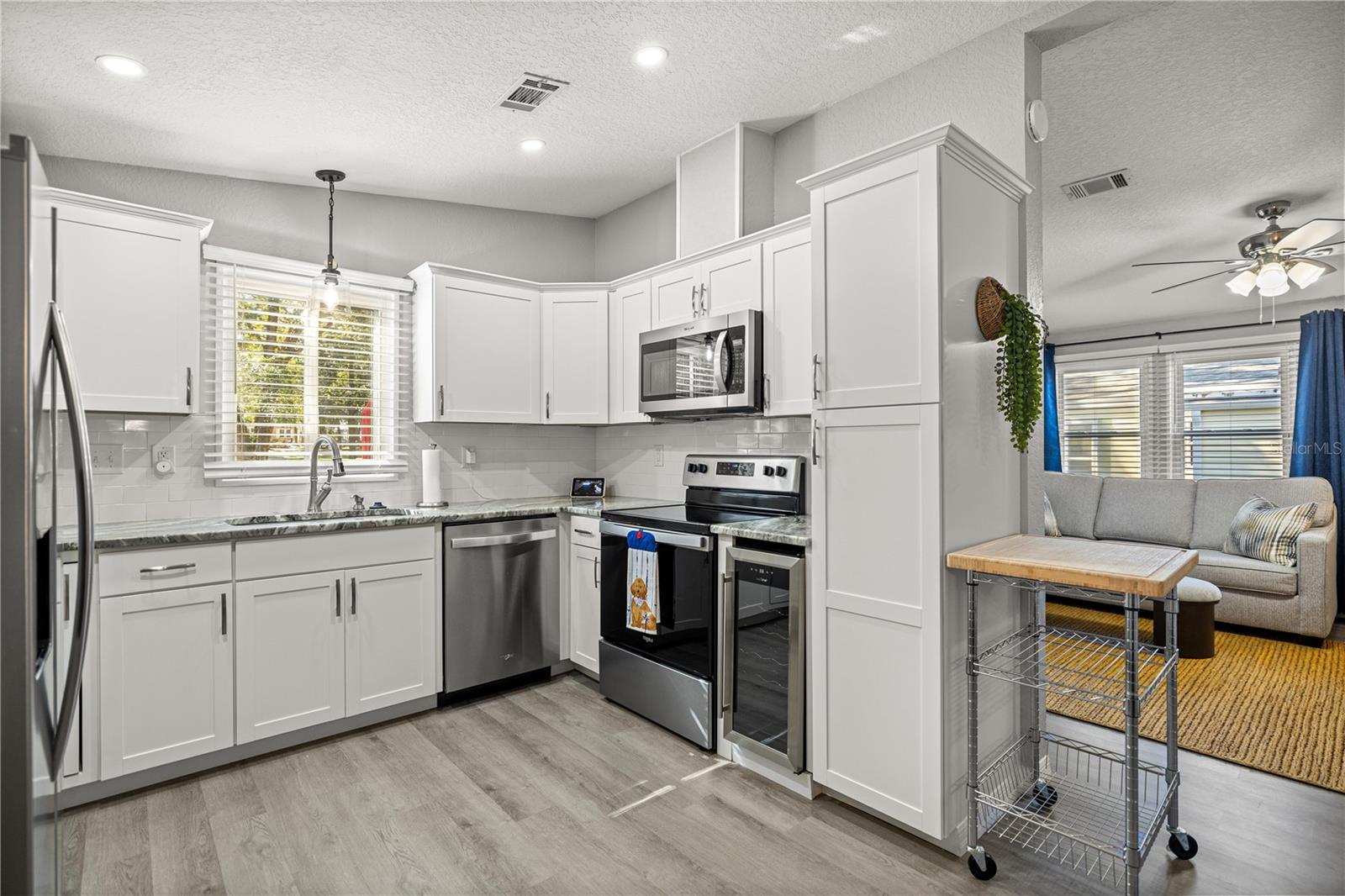 Image 7 of 30 For 814 Orchid Street