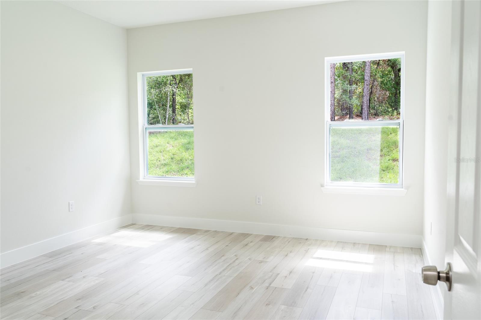 Image 10 of 34 For 10955 Dragonis Drive