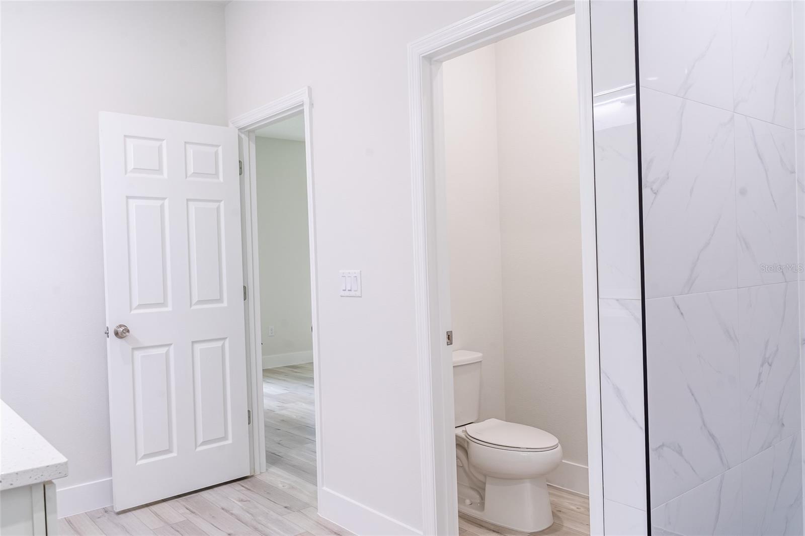 Image 17 of 34 For 10955 Dragonis Drive