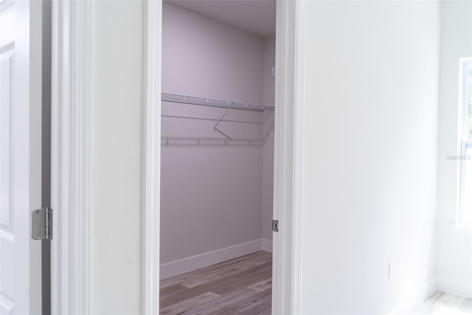 Image 18 of 34 For 10955 Dragonis Drive