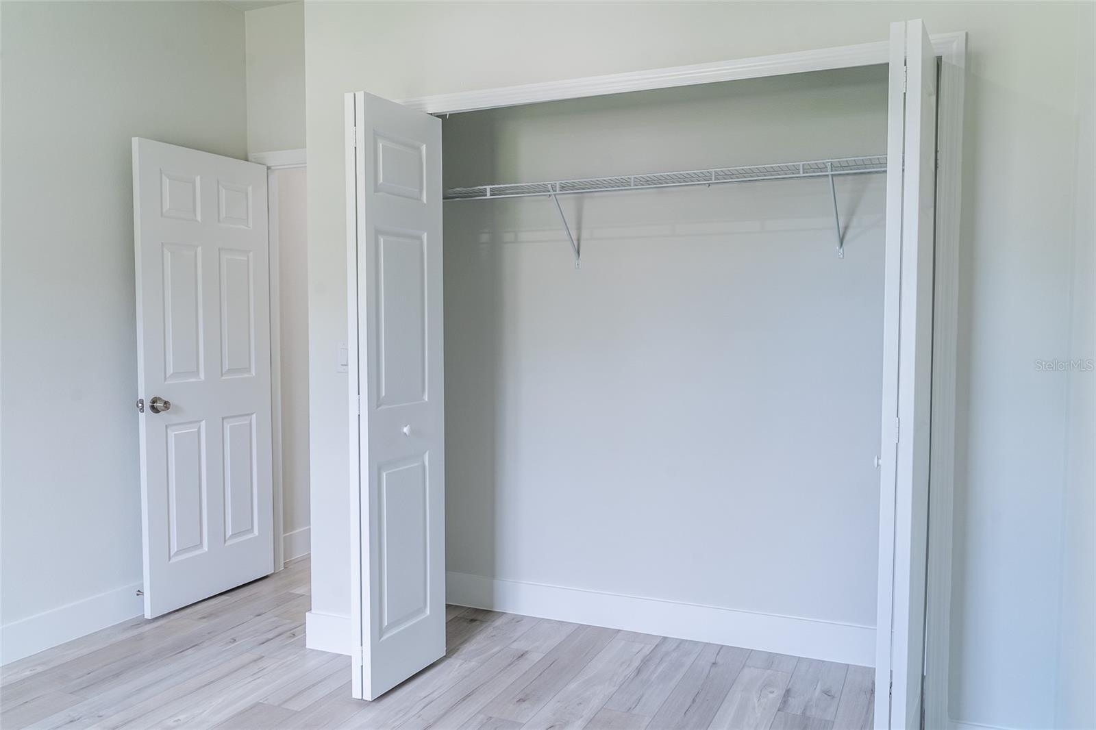 Image 27 of 34 For 10955 Dragonis Drive