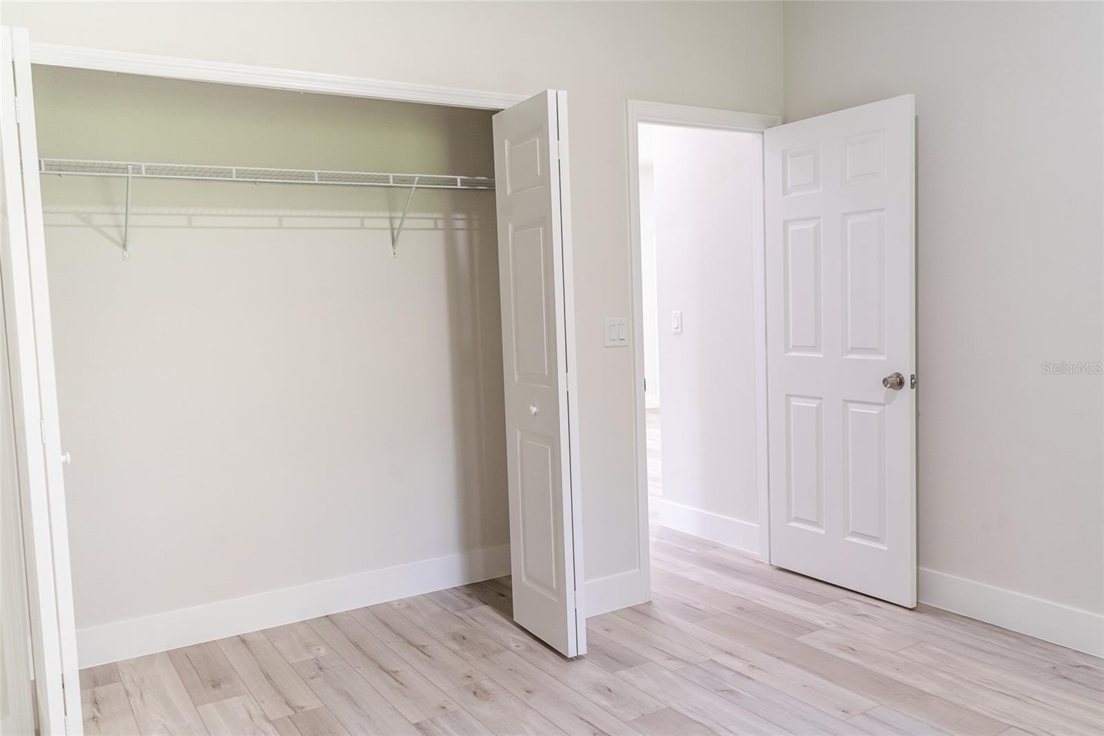 Image 29 of 34 For 10955 Dragonis Drive