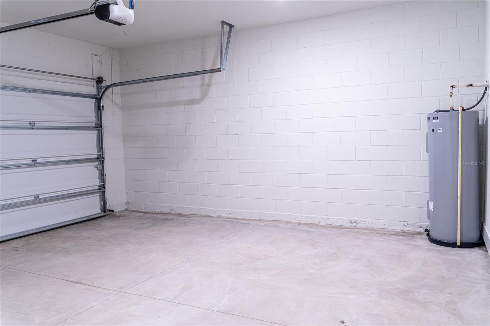 Image 30 of 34 For 10955 Dragonis Drive