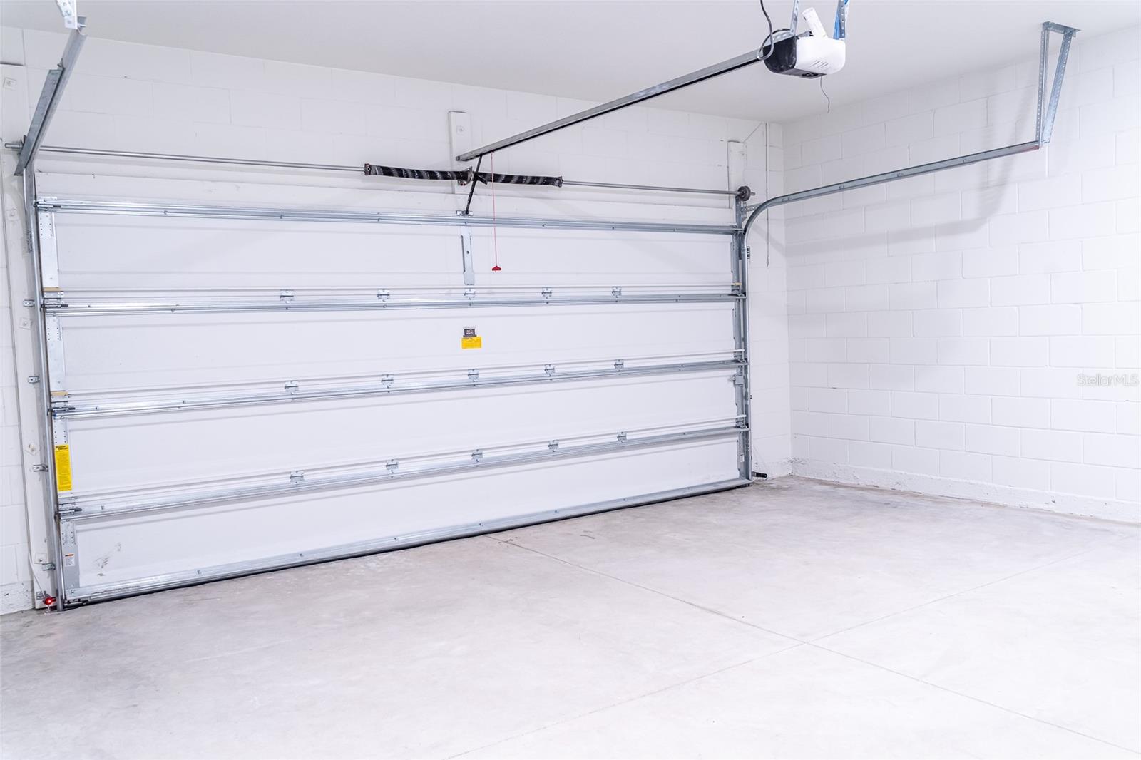 Image 31 of 34 For 10955 Dragonis Drive