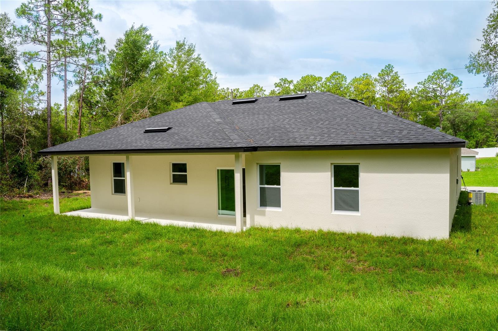 Image 32 of 34 For 10955 Dragonis Drive