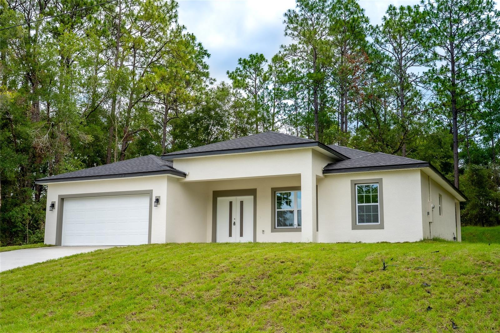 Image 34 of 34 For 10955 Dragonis Drive