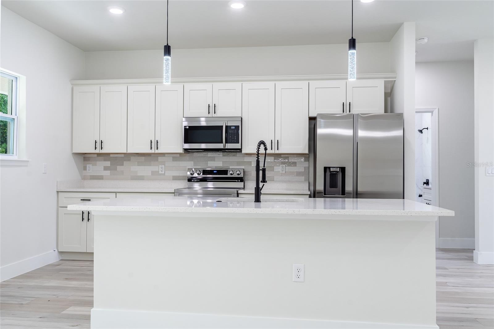 Image 4 of 34 For 10955 Dragonis Drive