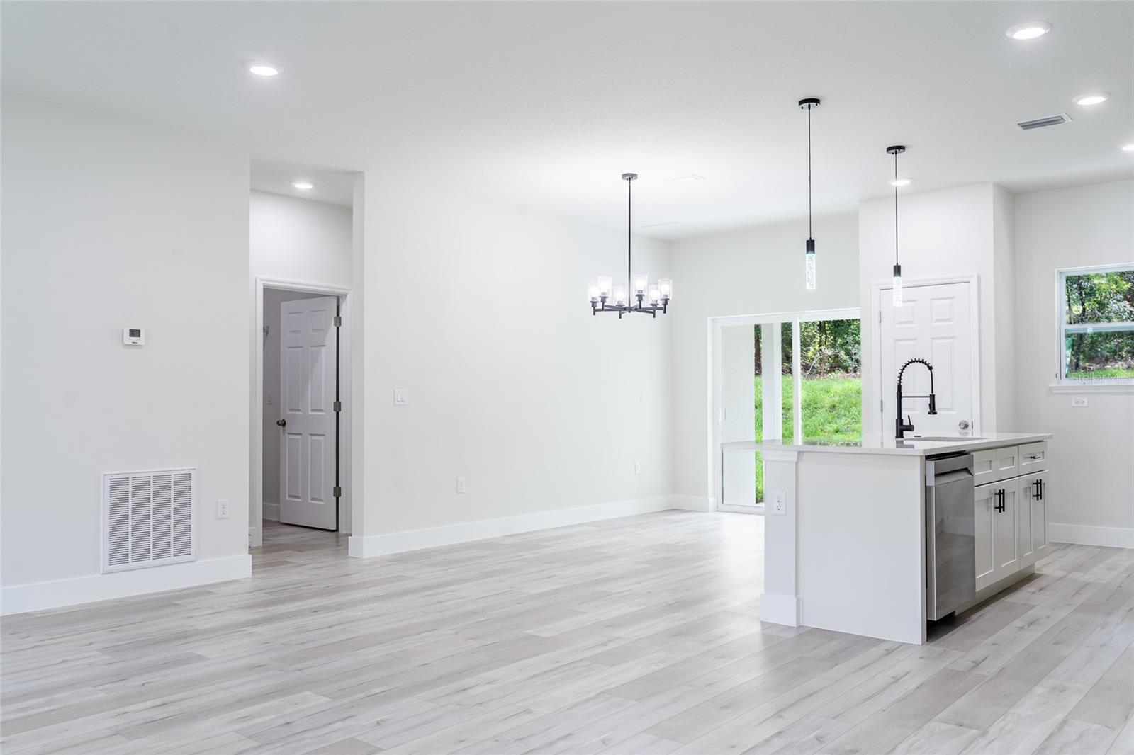 Image 7 of 34 For 10955 Dragonis Drive