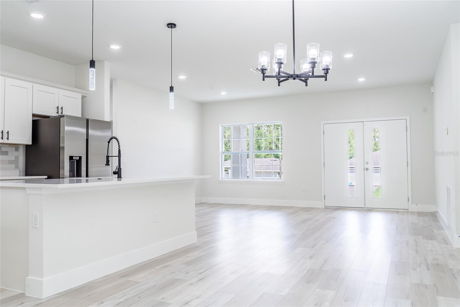 Image 8 of 34 For 10955 Dragonis Drive