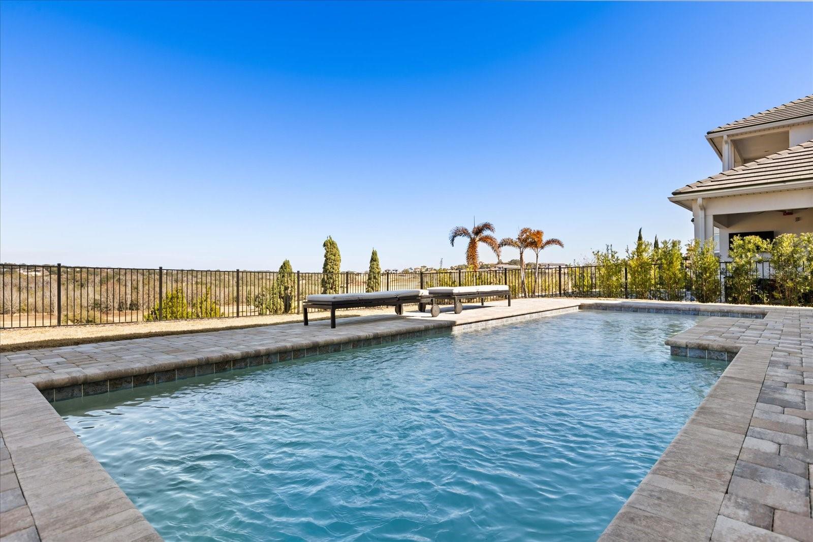 Image 47 of 57 For 16009 Vetta Drive