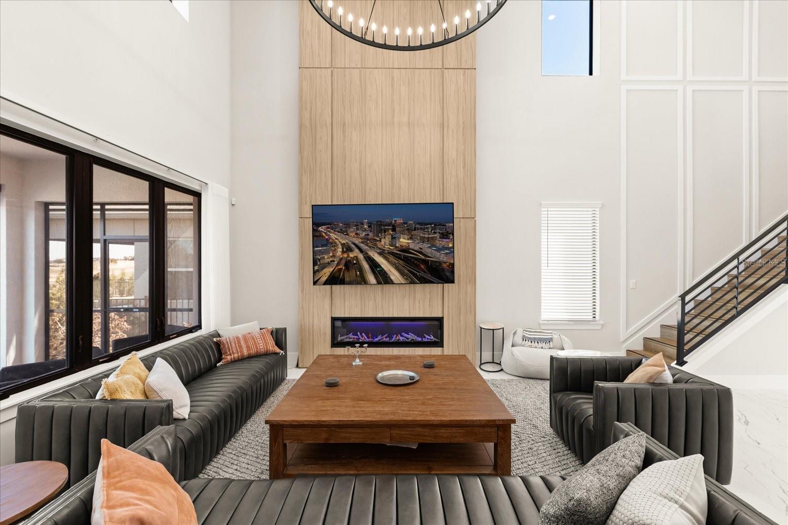 Image 7 of 57 For 16009 Vetta Drive