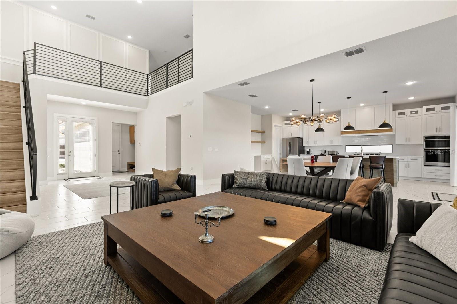 Image 8 of 57 For 16009 Vetta Drive