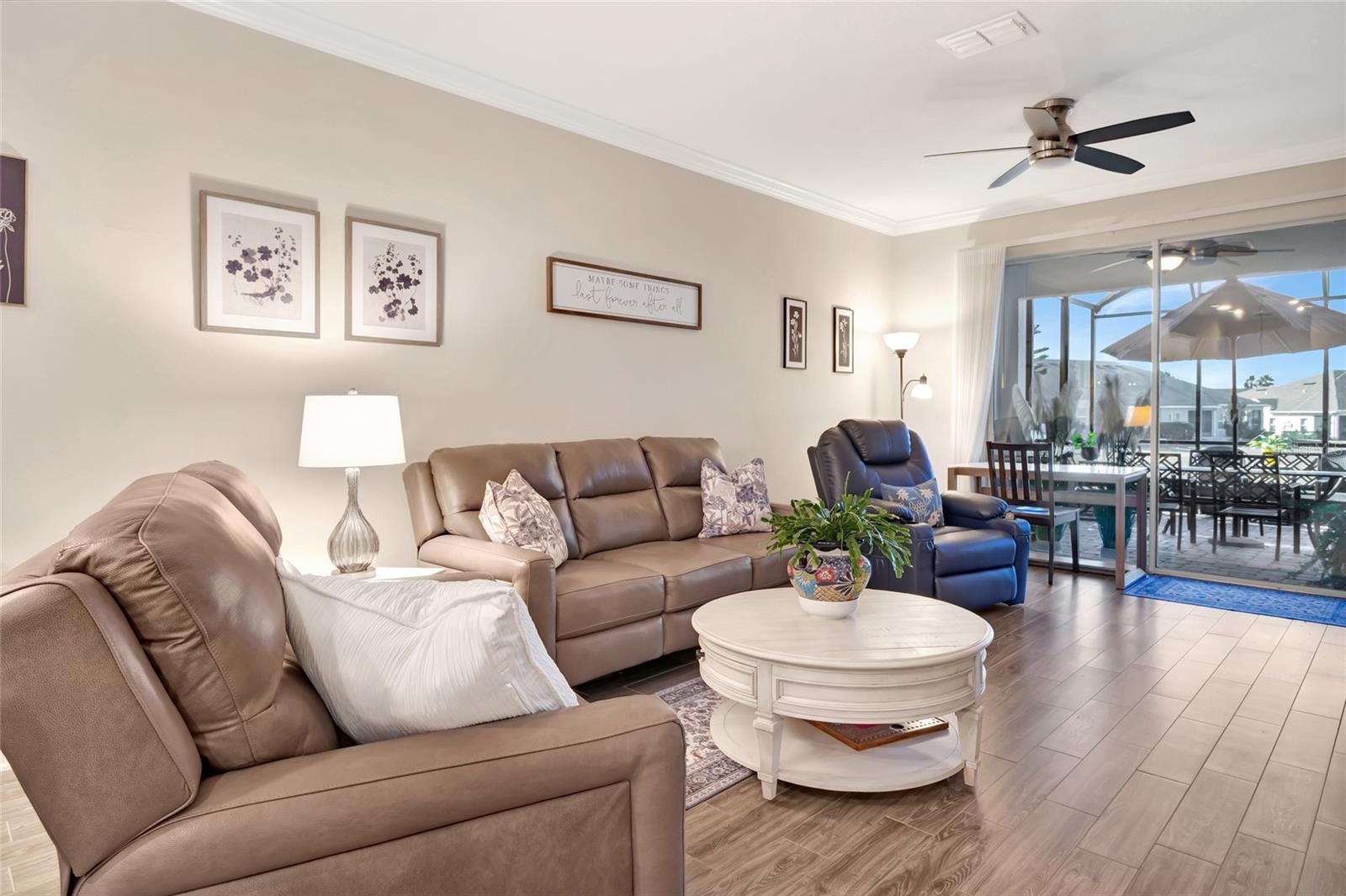 Image 12 of 33 For 3530 Belland Circle C