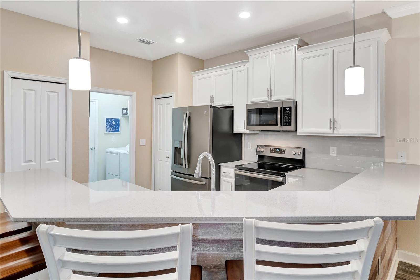 Image 13 of 33 For 3530 Belland Circle C