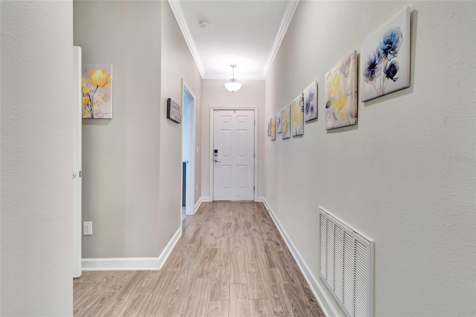 Image 14 of 33 For 3530 Belland Circle C