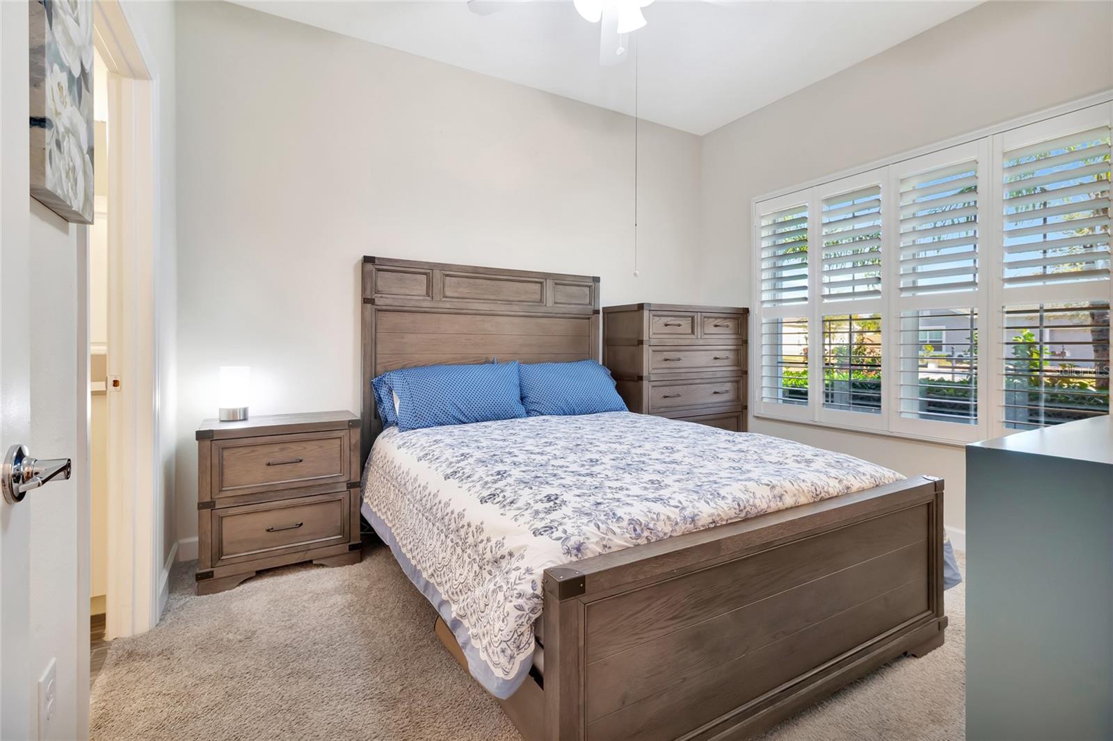 Image 15 of 33 For 3530 Belland Circle C