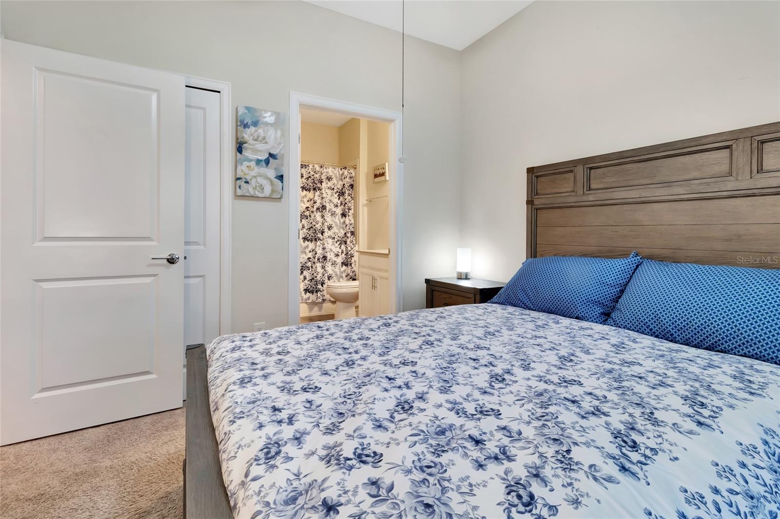 Image 16 of 33 For 3530 Belland Circle C