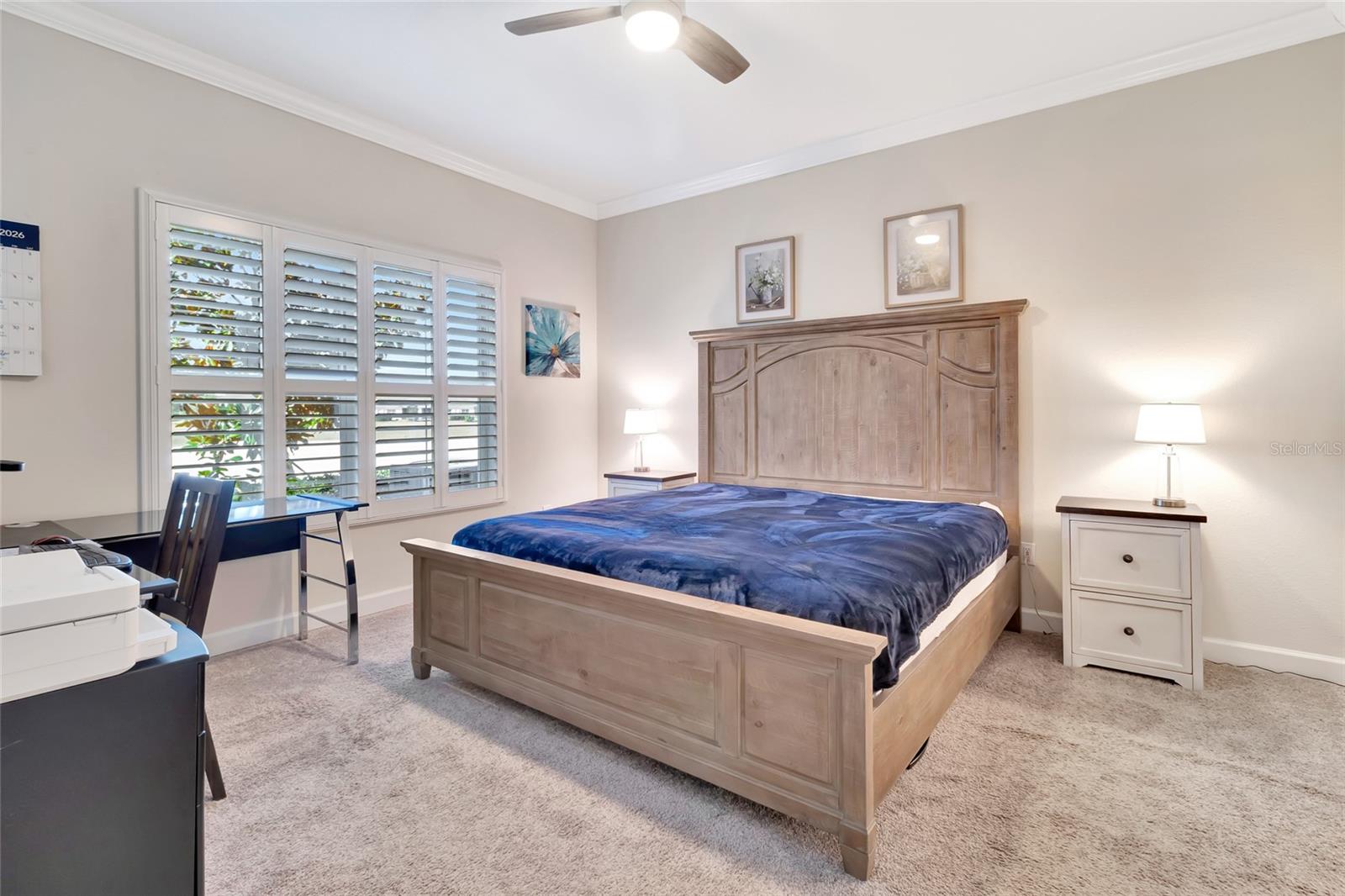 Image 18 of 33 For 3530 Belland Circle C