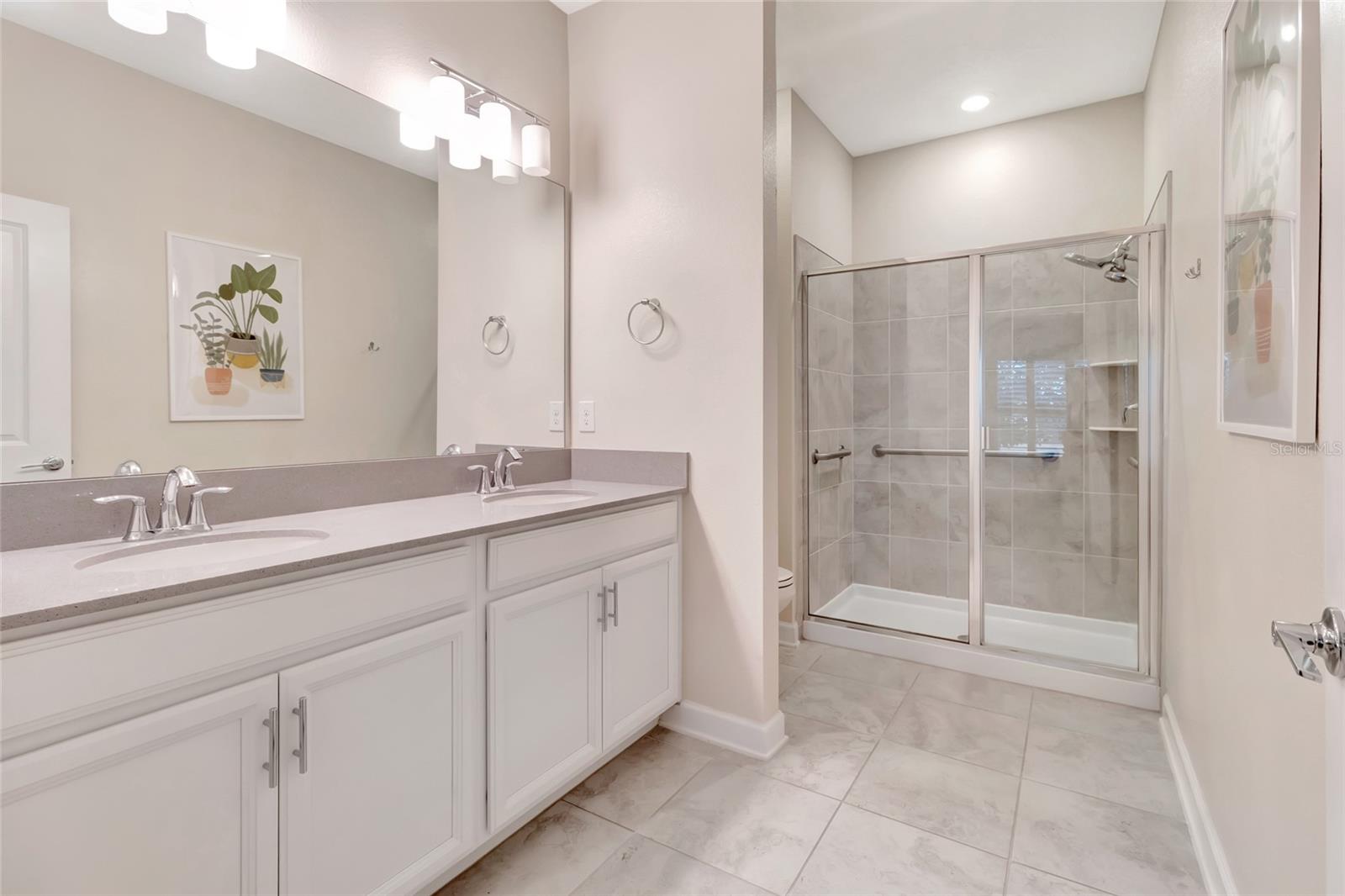 Image 19 of 33 For 3530 Belland Circle C