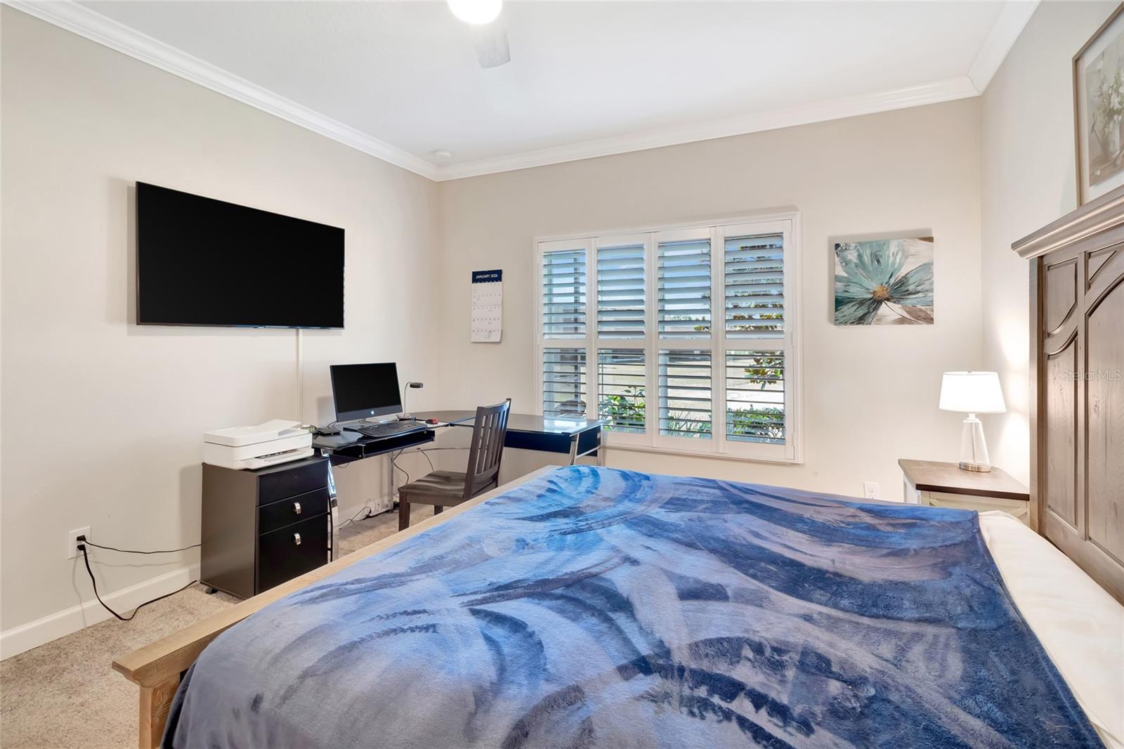 Image 20 of 33 For 3530 Belland Circle C