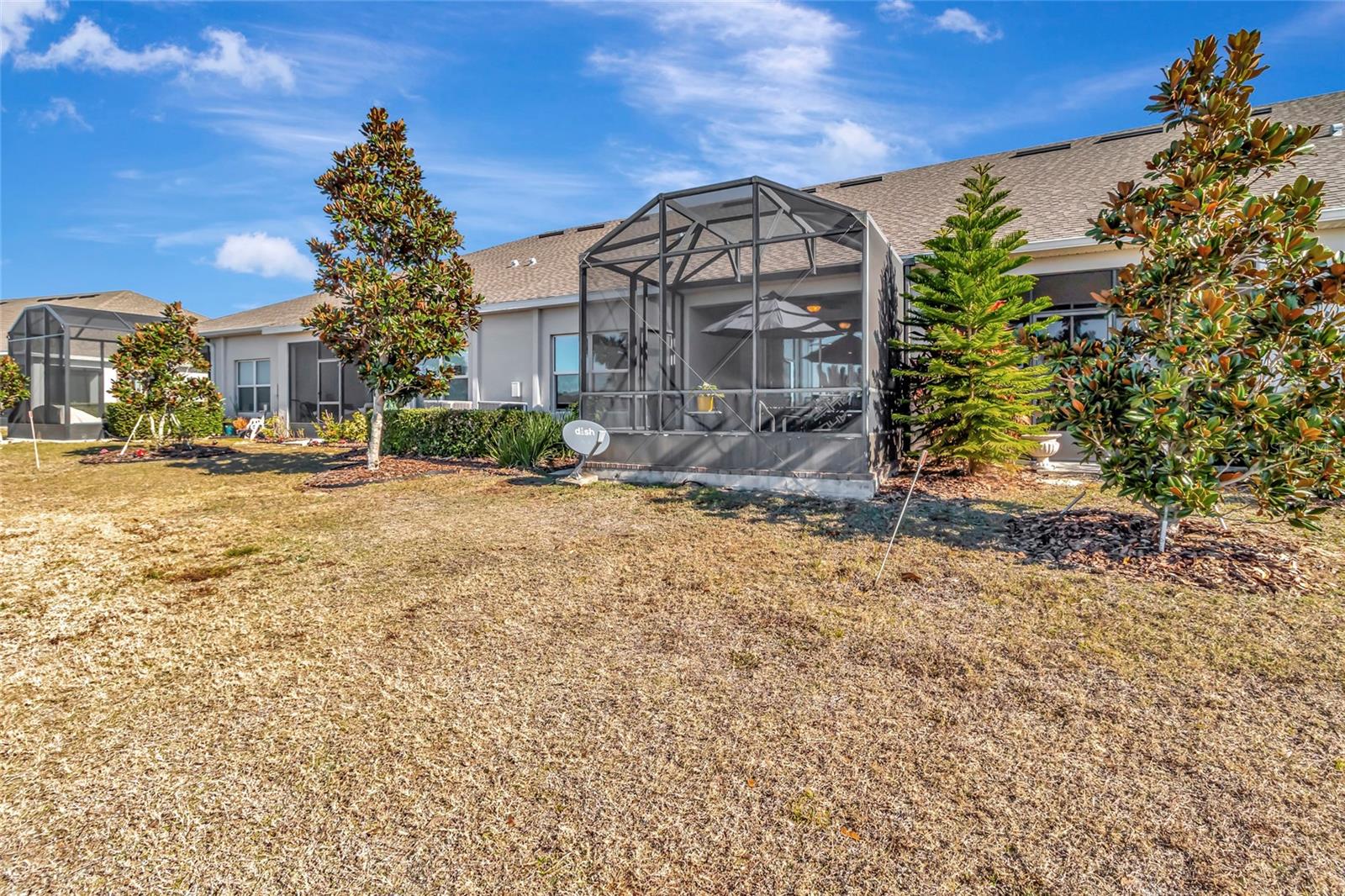 Image 23 of 33 For 3530 Belland Circle C