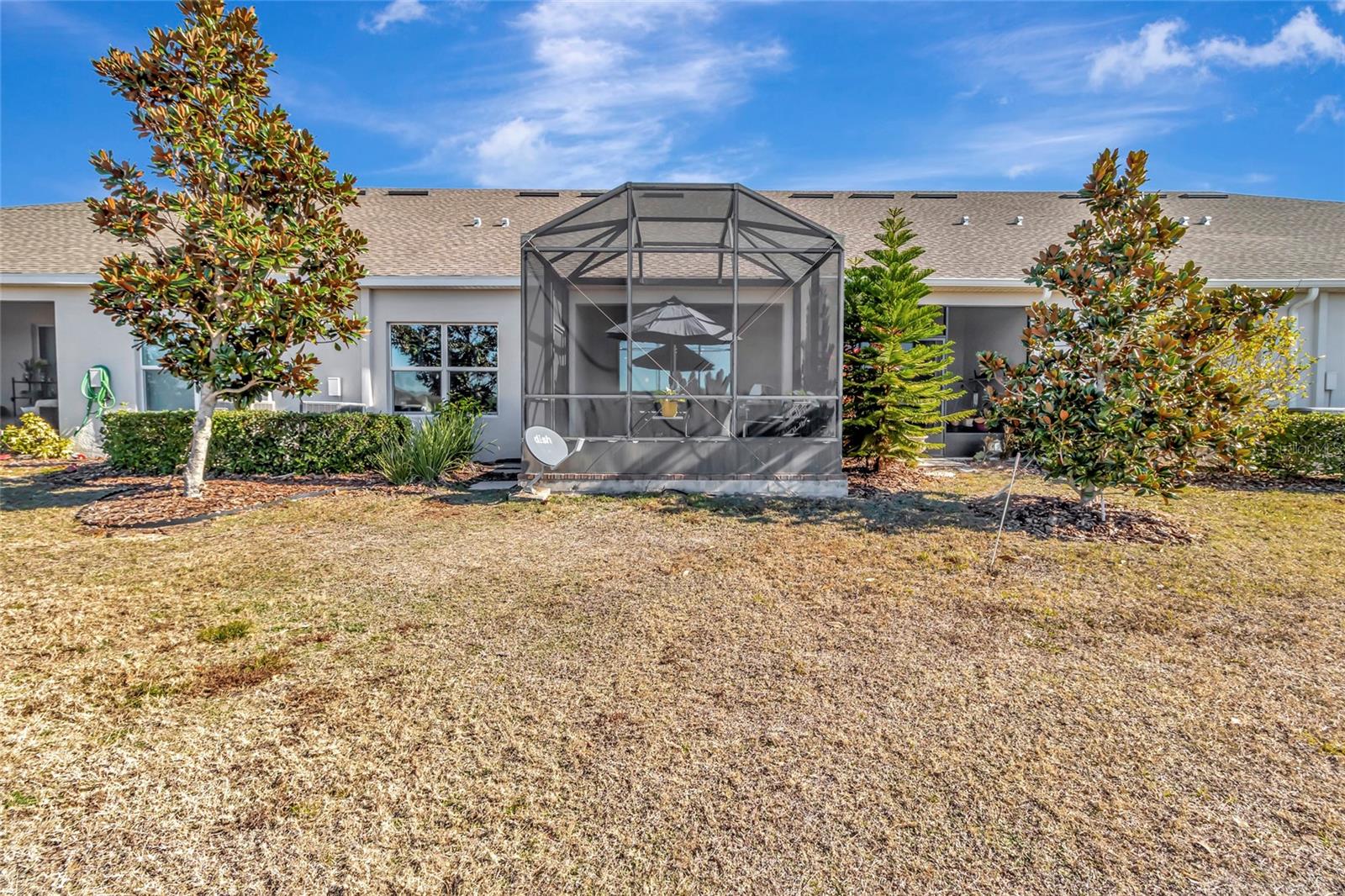 Image 24 of 33 For 3530 Belland Circle C