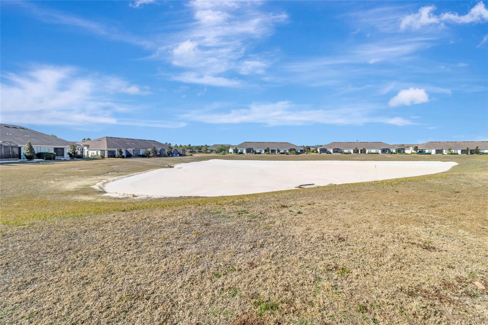 Image 25 of 33 For 3530 Belland Circle C