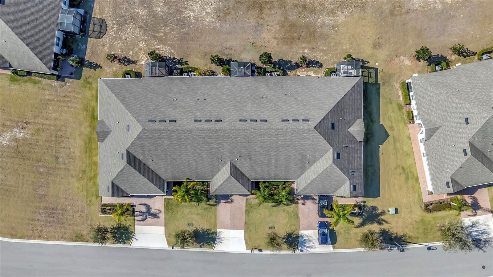 Image 28 of 33 For 3530 Belland Circle C