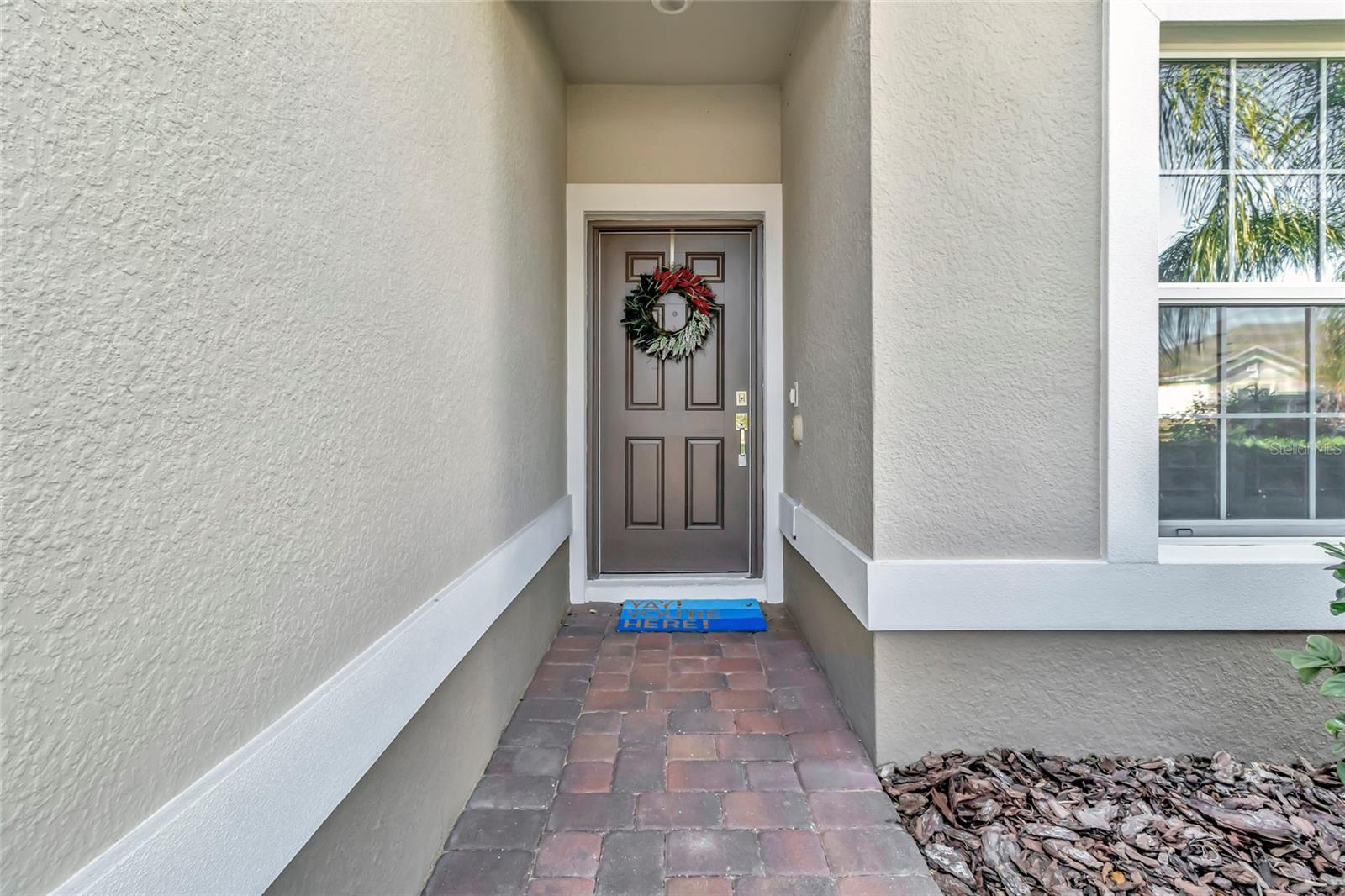 Image 5 of 33 For 3530 Belland Circle C