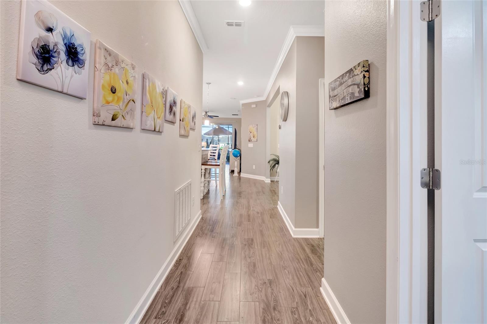 Image 6 of 33 For 3530 Belland Circle C