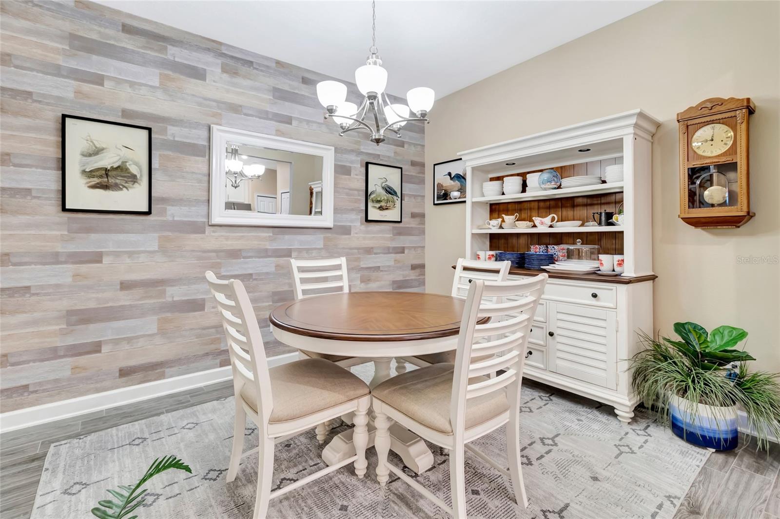 Image 9 of 33 For 3530 Belland Circle C